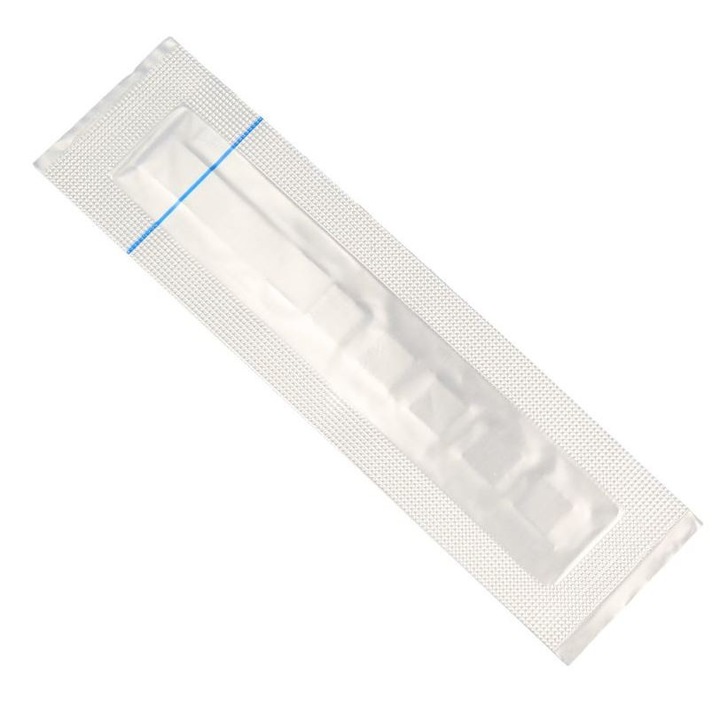 Tester de duritate apa BEKO/GRUNDIG/ARCELIK 1731360100 C00877510