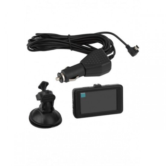 Видеорегистратор, Blackbox DVR, full HD, 1080 - eMAG.bg