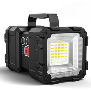 LED LENSER F1R 1000ルーメン Amazon | Ledlenser(レッドレンザー) F1R LEDフラッシュライト