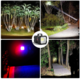 Lanterna Led Profesionala Elindor®, 1000 Lumeni, cu Acumulator Reincarcabila USB C, 5000 mAh, Power Bank, Rezistanta la Apa IPX44, 2 Capete cu 7 Moduri de Iluminare, Multifunctionala Ideal pentru Cort, Camping, Pescuit, Vanatoare, Negru