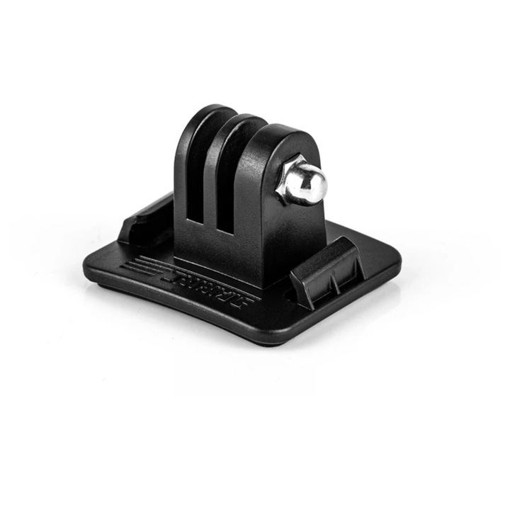 Sistem atasare accesorii STARTRC pentru drona DJI Air 2S, DJI Mini 2, DJI Mini 2 SE, DJI Mini SE, Evo Nano