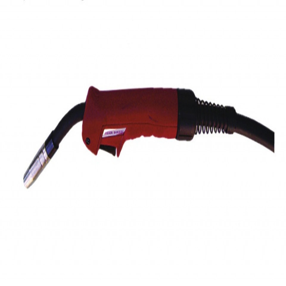 Pistolet de sudura MIG/MAG TW15 5m MA0017.5 - eMAG.ro