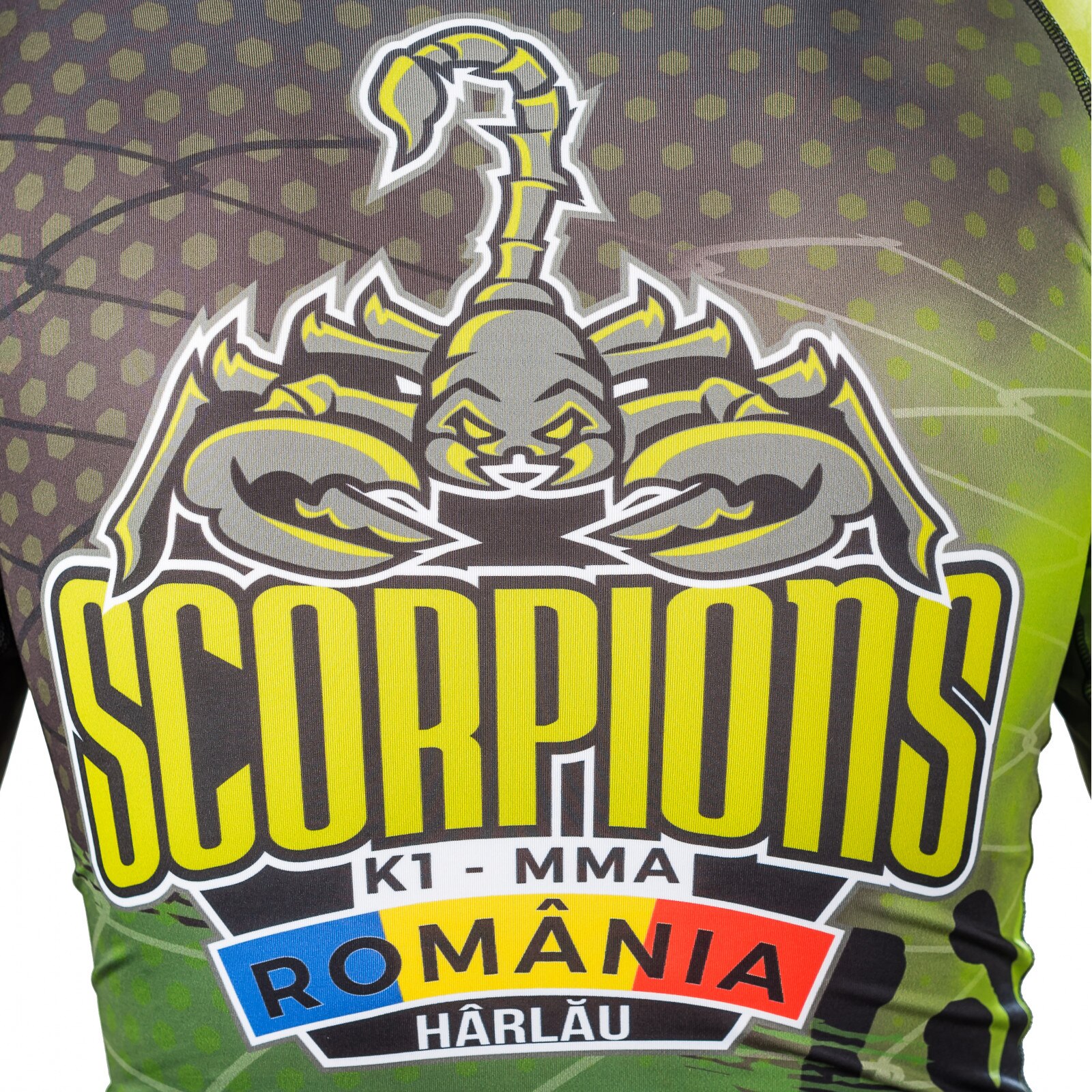 armura-scorpions-rashguard-2xs-emag-hu