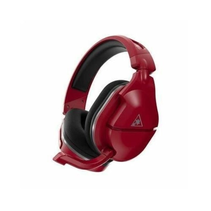 Casti Turtle Beach Stealth 600 Gen. 2 Max, TBS-2368-02, rosu