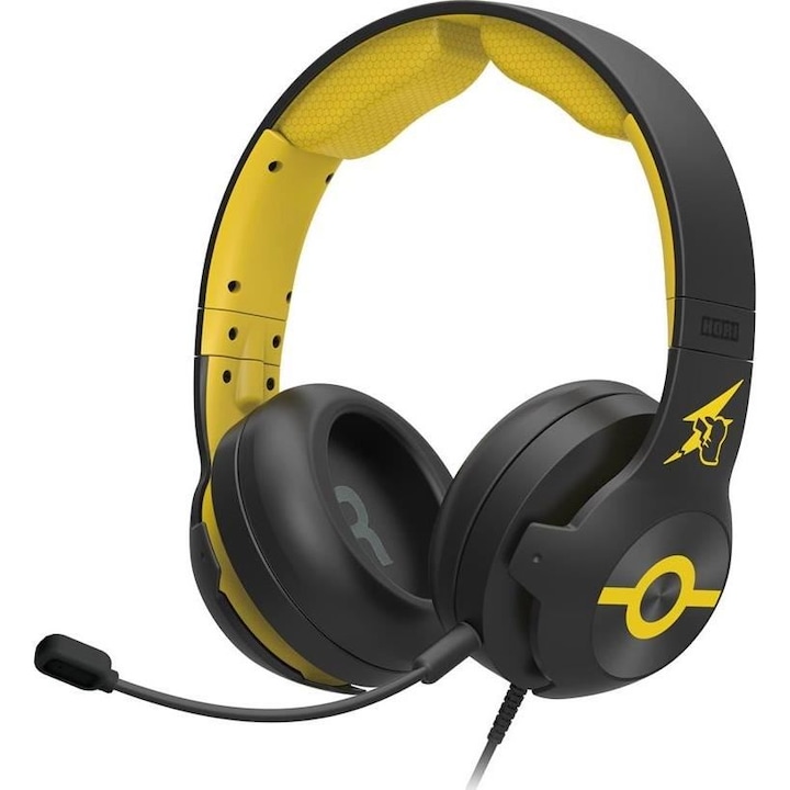 Casti PC ARMAGGEDDON, wireless 7.1 surround, quad-mode