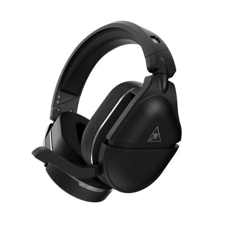 Слушалки Turtle Beach Stealth 700 Gen. 2 Max XB 002149200000, черен