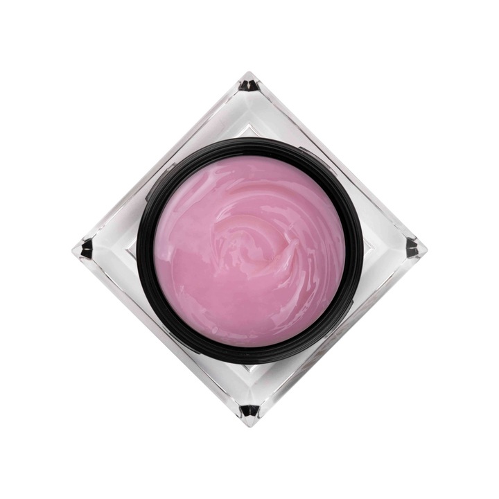 Gel de constructie, Molly Lac, 15 g, Roz