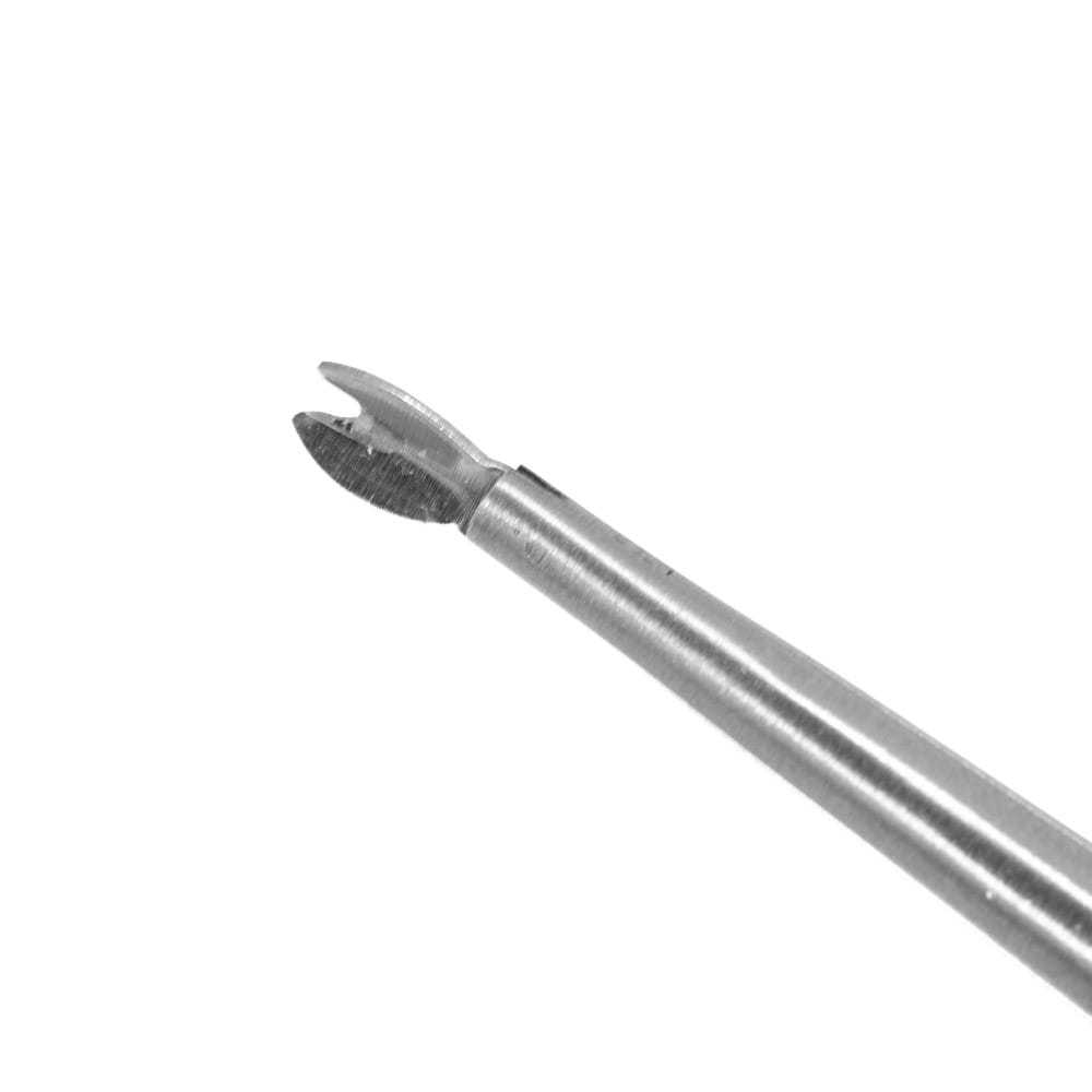 Длето с две лица, Моли Лак, Метал, Сребро - eMAG.bg