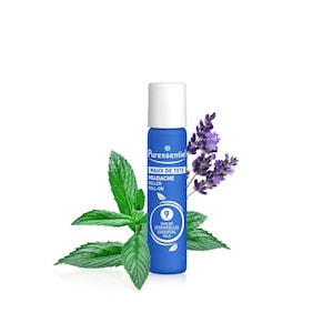 Alte suplimente alimentare