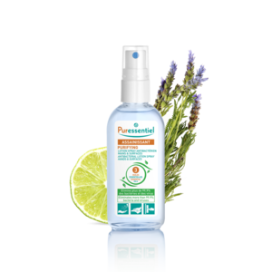 Alte suplimente alimentare