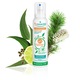 Spray de purificare a aerului cu 41 uleiuri esentiale, Puressentiel, 200 ml