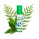 Spray aerian pentru calmarea cailor nazale cu 19 uleiuri esentiale, Puressentiel, 20 ml