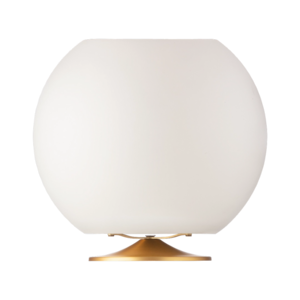 Hordozható hangszórók