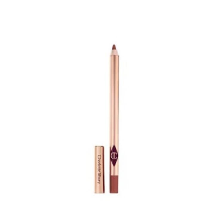 Молив за устни Charlotte Tilbury Lip Cheat Hot Gossip, 1.2 гр