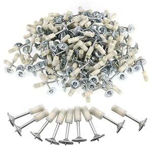 Multifunkciós szerszámok és kiegészítői, tűzőgépek, szögbelövők