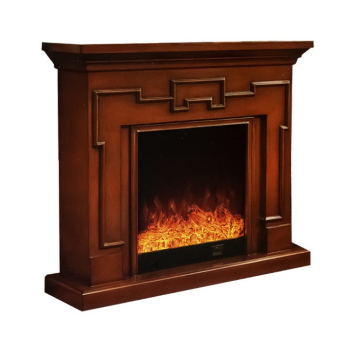 Art Flame, elektromos kandalló Morfei, 1500 W