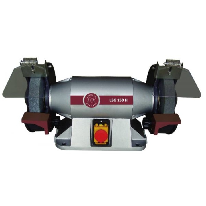 Polírozógép, L&N, 200H, 900W, Multicolor