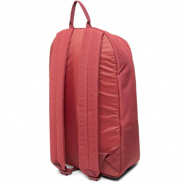 Rucsac laptop, Dakine, Poliester, 21 l, Rosu
