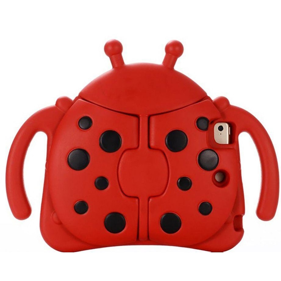 Custodia Di Sopravvivenza, 3 Scatole Sigillate Impermeabili Per Esterni A Prova Di Pressione - Foto 9