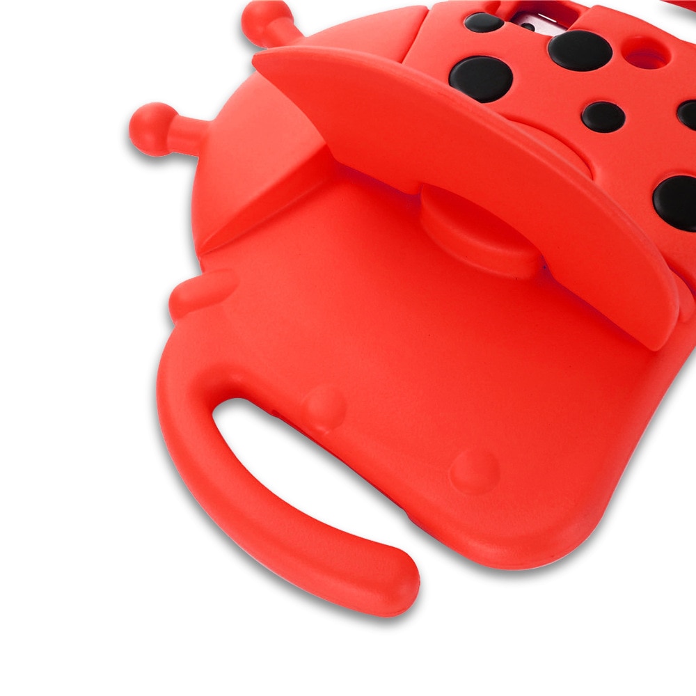 Husa Protectie Tableta Pentru Copii Burete Apple IPad Air 3 Husa protectie tableta pentru copii burete apple ipad air 3