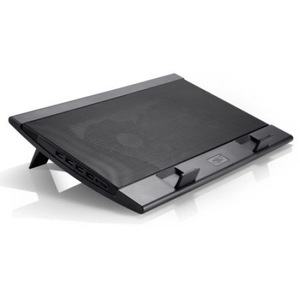 Standuri/Coolere notebook