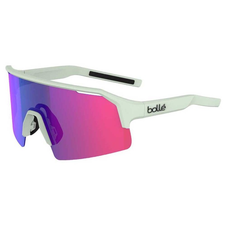 Велосипедни очила, Bolle, Multicolor