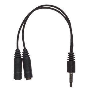 Audio Hi-Fi tartozékok