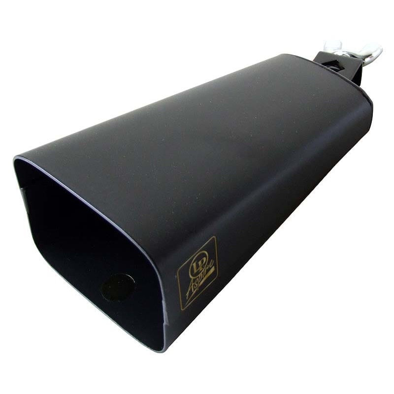 Instrument de percutie, Latin Percussion, LPA406 Aspire Timbale Cowbell