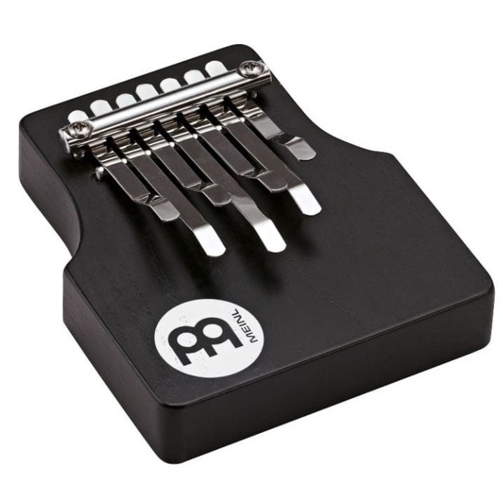 Kalimba, MEINL, KA7-M-BK