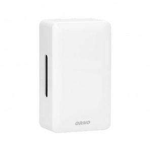 Control acces & accesorii