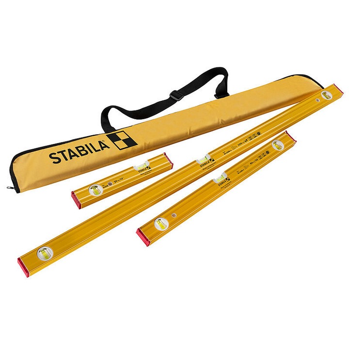 Комплект нива, Stabila, Yellow