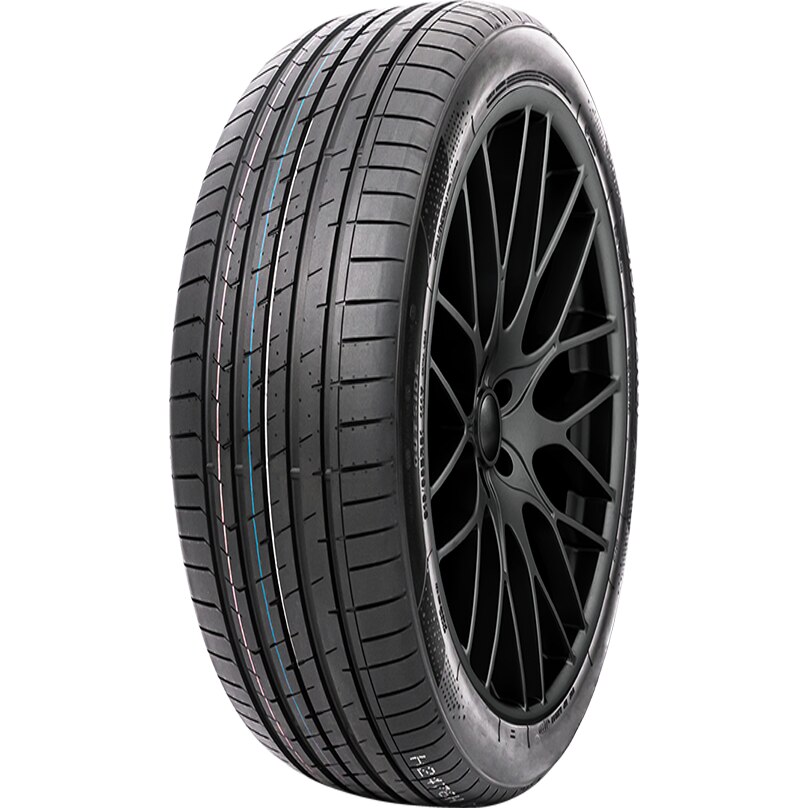 Anvelopa Vara Aplus A610 XL 235/45 R17 97Y