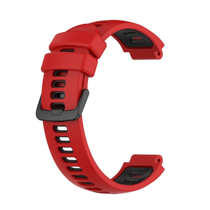 Garmin forerunner clearance 235 emag