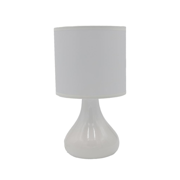 Veioza ceramica Vesti Casa, 40W