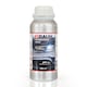 Substanta lichid polimer, Pentru kit restaurare faruri, Rauh, 600 ml