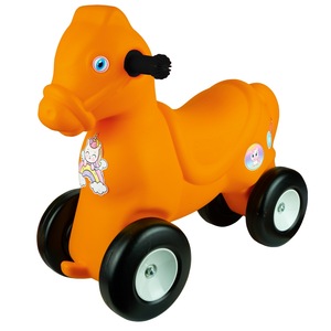 Masinute si vehicule pentru copii