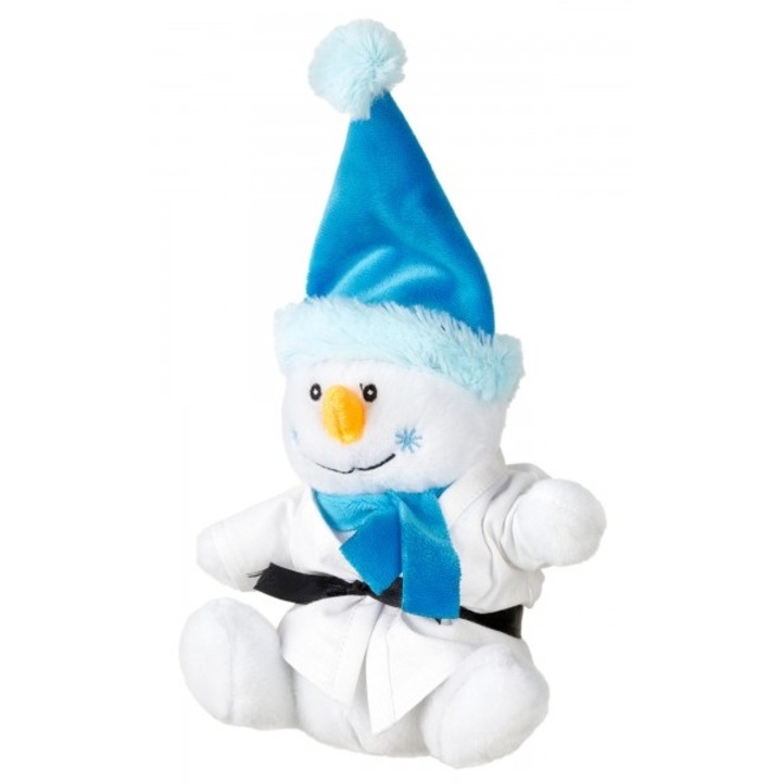 Jucarie Plus Om de Zapada