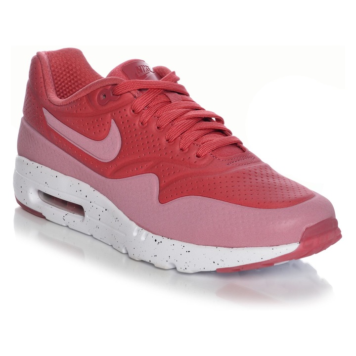 Pantofi sport Nike AIR MAX 1 ULTRA MOIRE 705297611