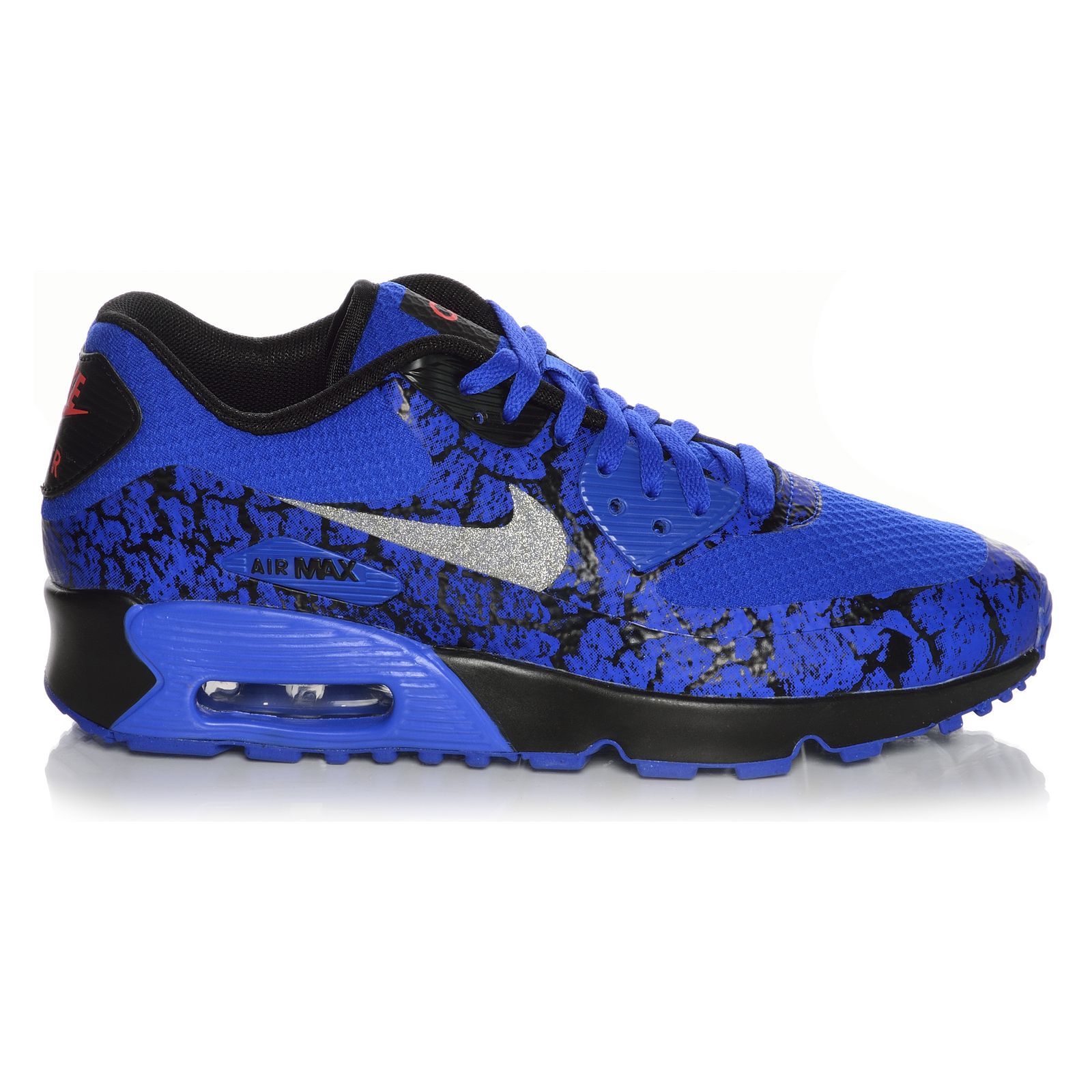 Air max 90 cr7 - zigana.net