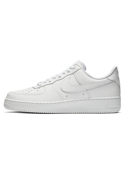 Pantofi sport Nike AIR FORCE 1 07 LE CW2288111