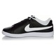 Pantofi sport Nike Court Royale 749747010 Barbati, Negru, 40.5