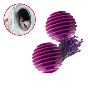 Solutii intretinere textile