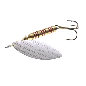 Momeli artificiale, naluci si jiguri