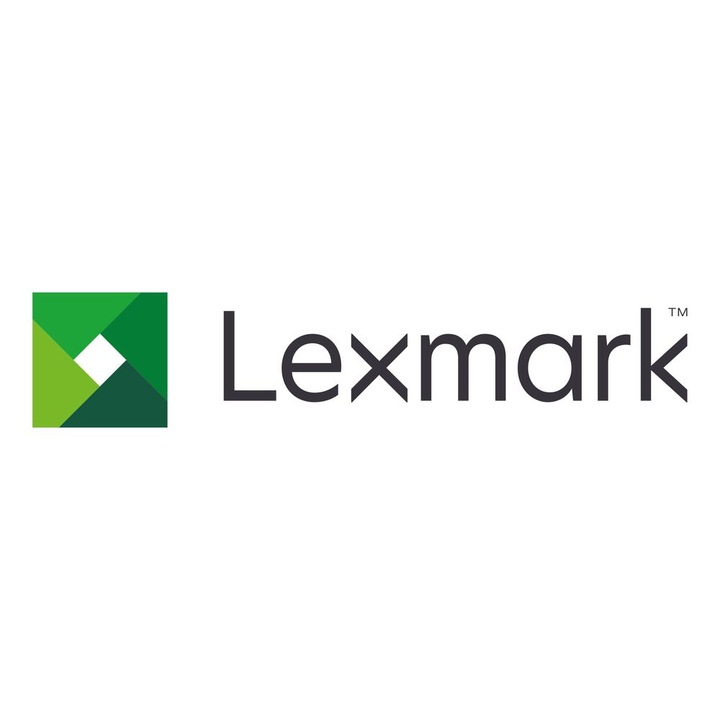 Принтерна глава Lexmark 41X1598, (41X1598)
