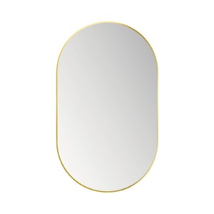 Oglinzi si mobilier baie