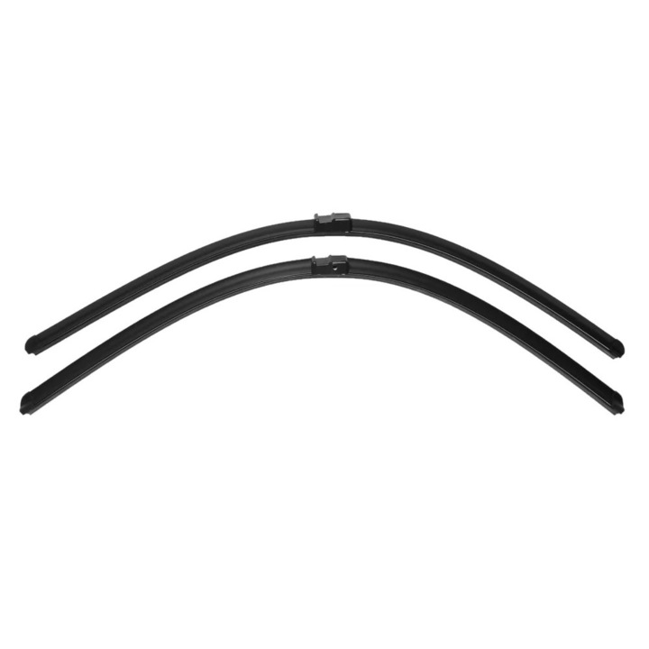 Set stergatoare mercedes glk 2008-2014, opel astra h