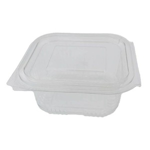 Vesela unica folosinta