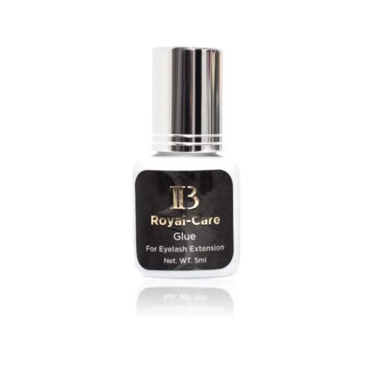 Adeziv Ibeauty Royal Care 5ml