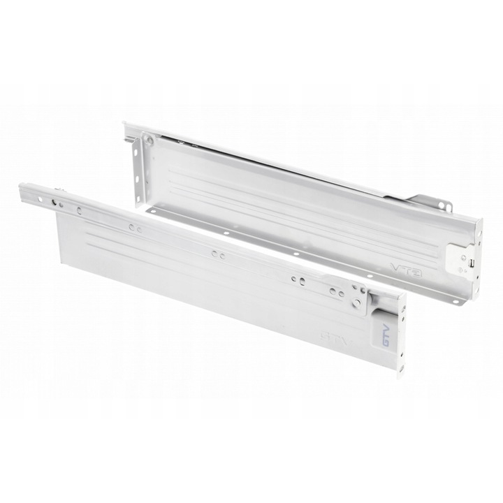 sertar-gtv-sina-glisare-metalbox-054-500-alb-emag-ro