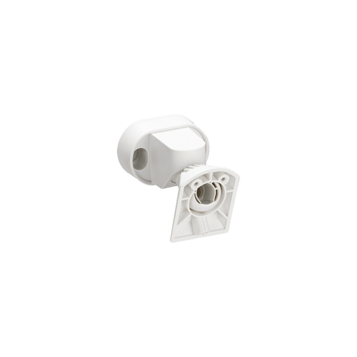 Suport de tavan / perete detector pentru PIR seria FLX-S - OPTEX CW-G2